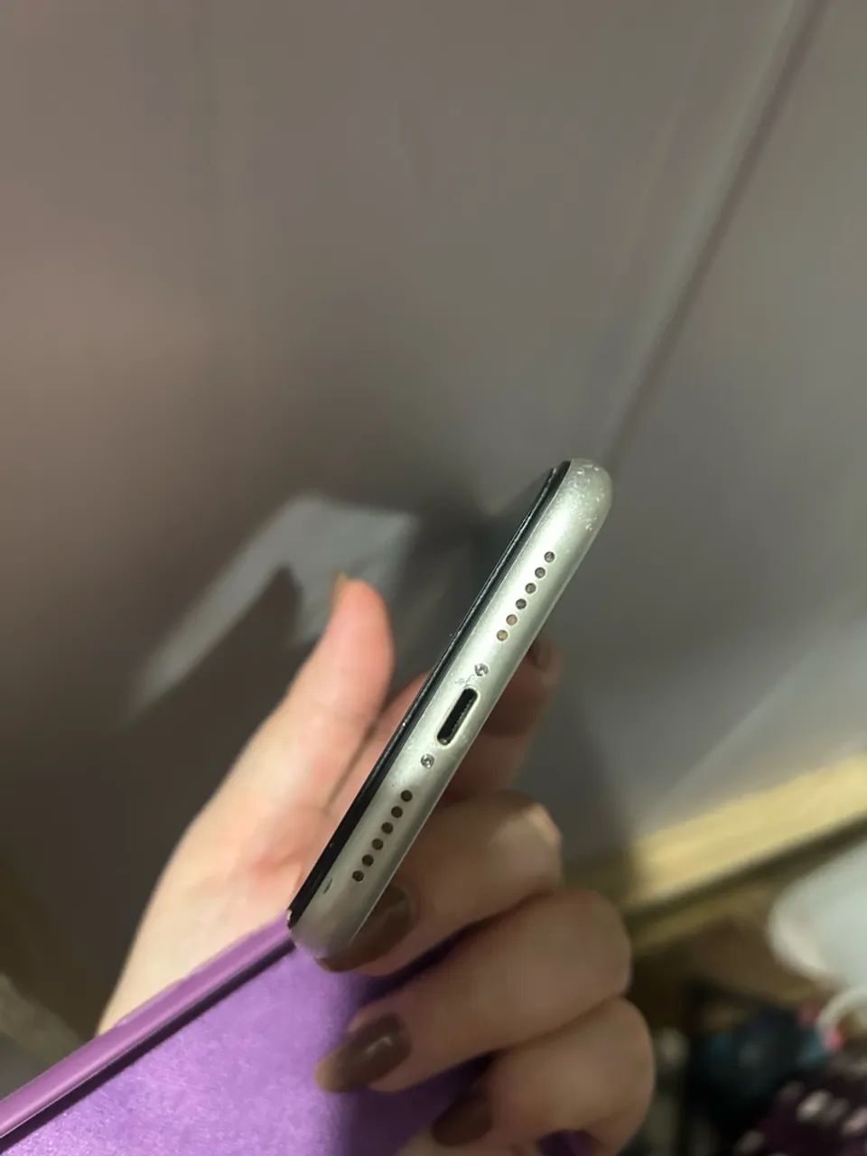iPhone 11 128gb - Foto 5