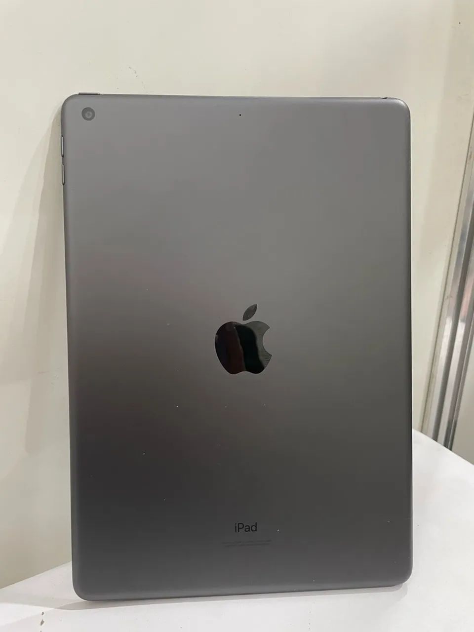 Ipad - Foto 2
