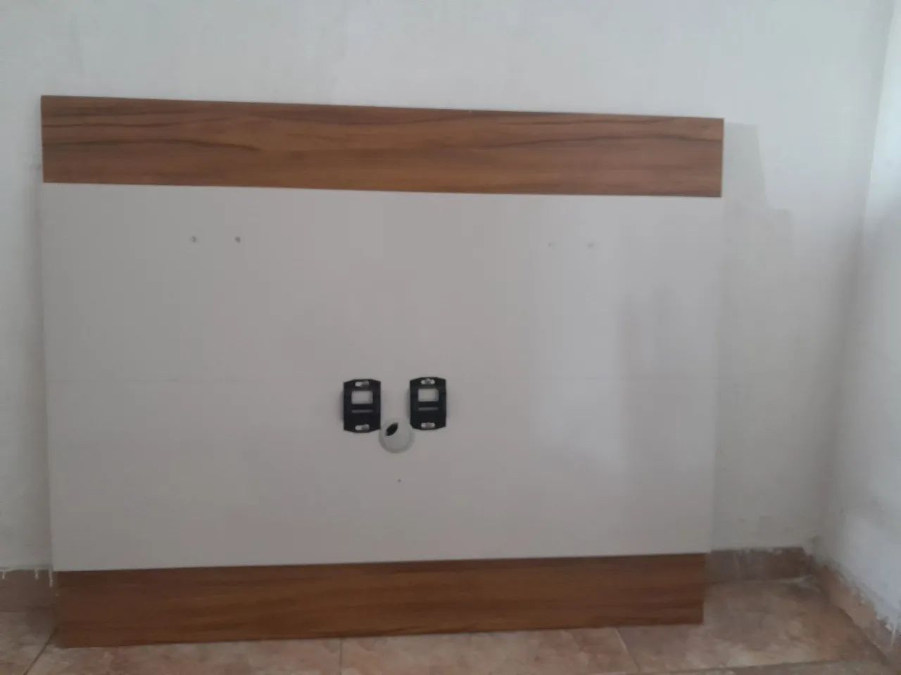 Painel pra TV 