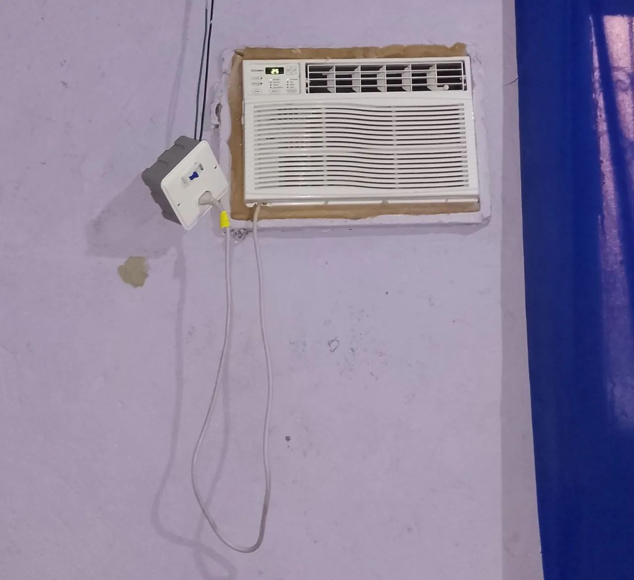 VENDO funcionando perfeitamente! 