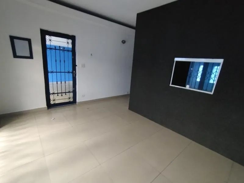 Residencial - Cipava - Foto 5