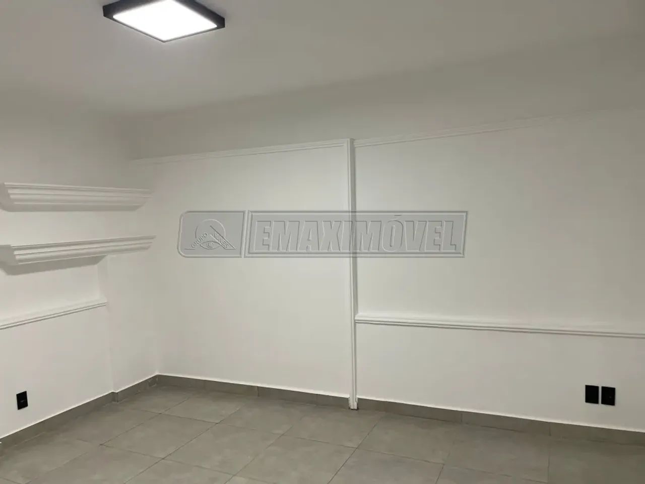 Comercial Imóveis em Sorocaba - Foto 5