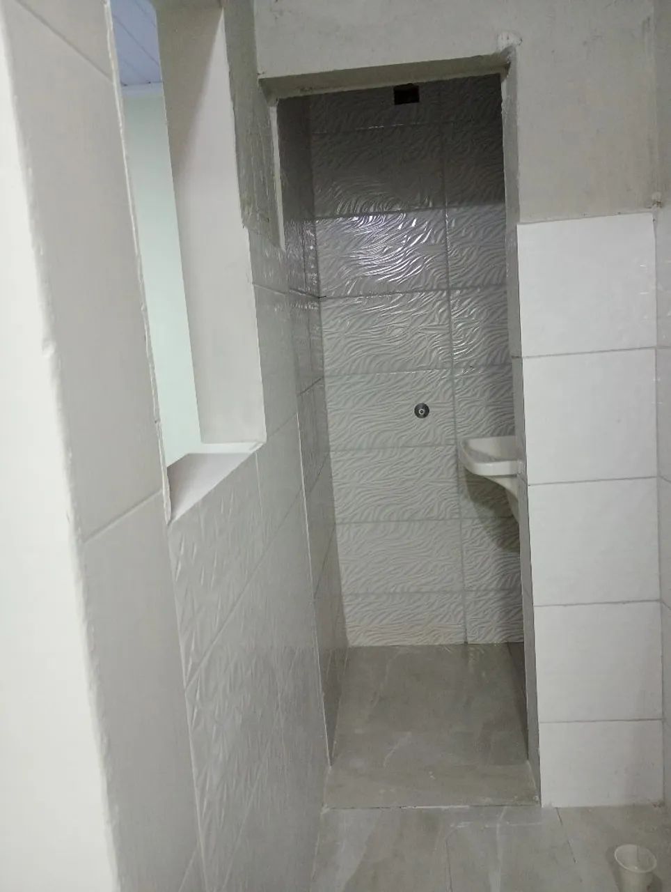 Alugo casa - Foto 4