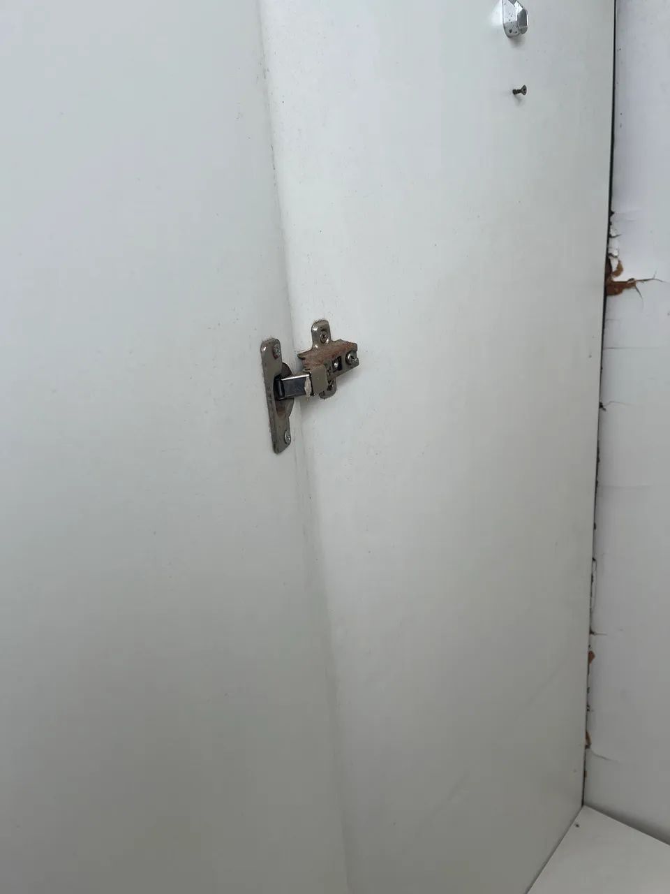 Guarda roupa solteiro  - Foto 4