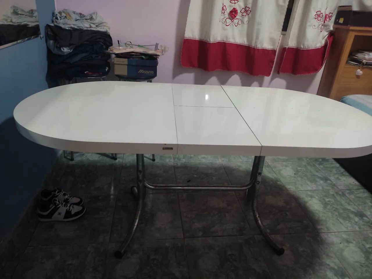 Vendo mesa - Foto 3