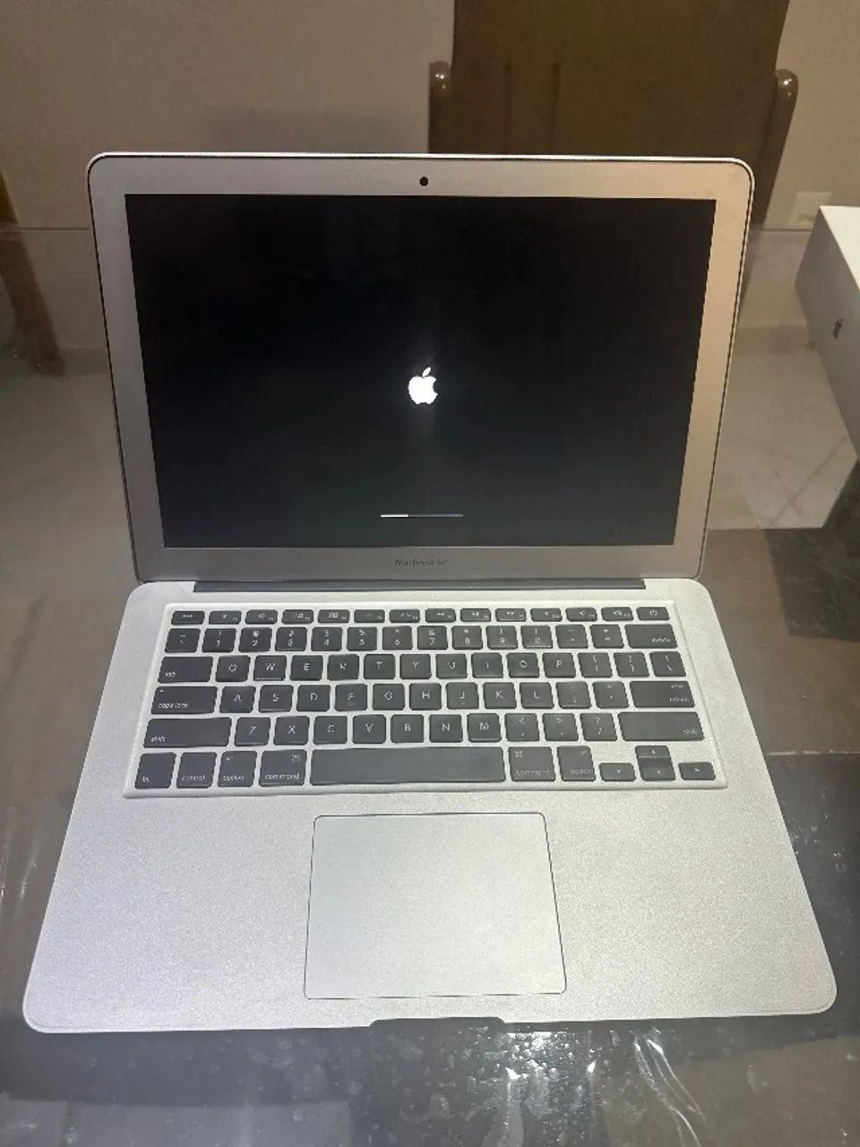 MacBook - Foto 2