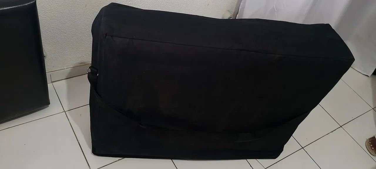 Maca portátil  - Foto 4