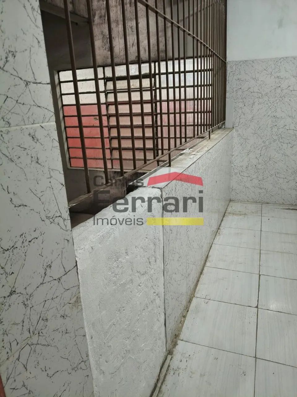 Prédio comercial no Brás - Foto 2