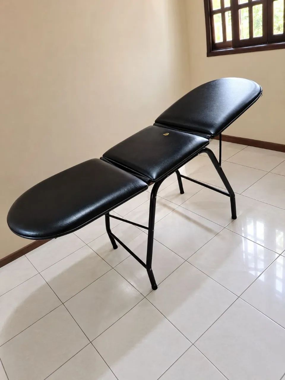 Vendo maca - Foto 3