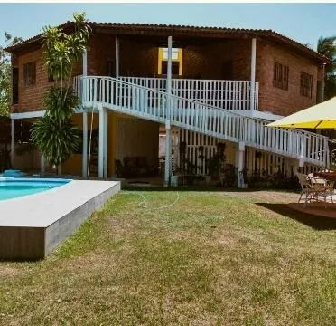 Casa Comercial - Foto 5