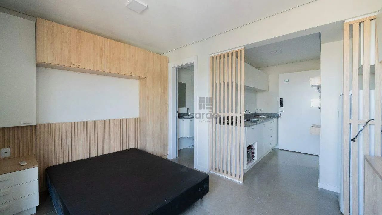 Loft 1 quarto para aluguel Pelotas - Foto 3