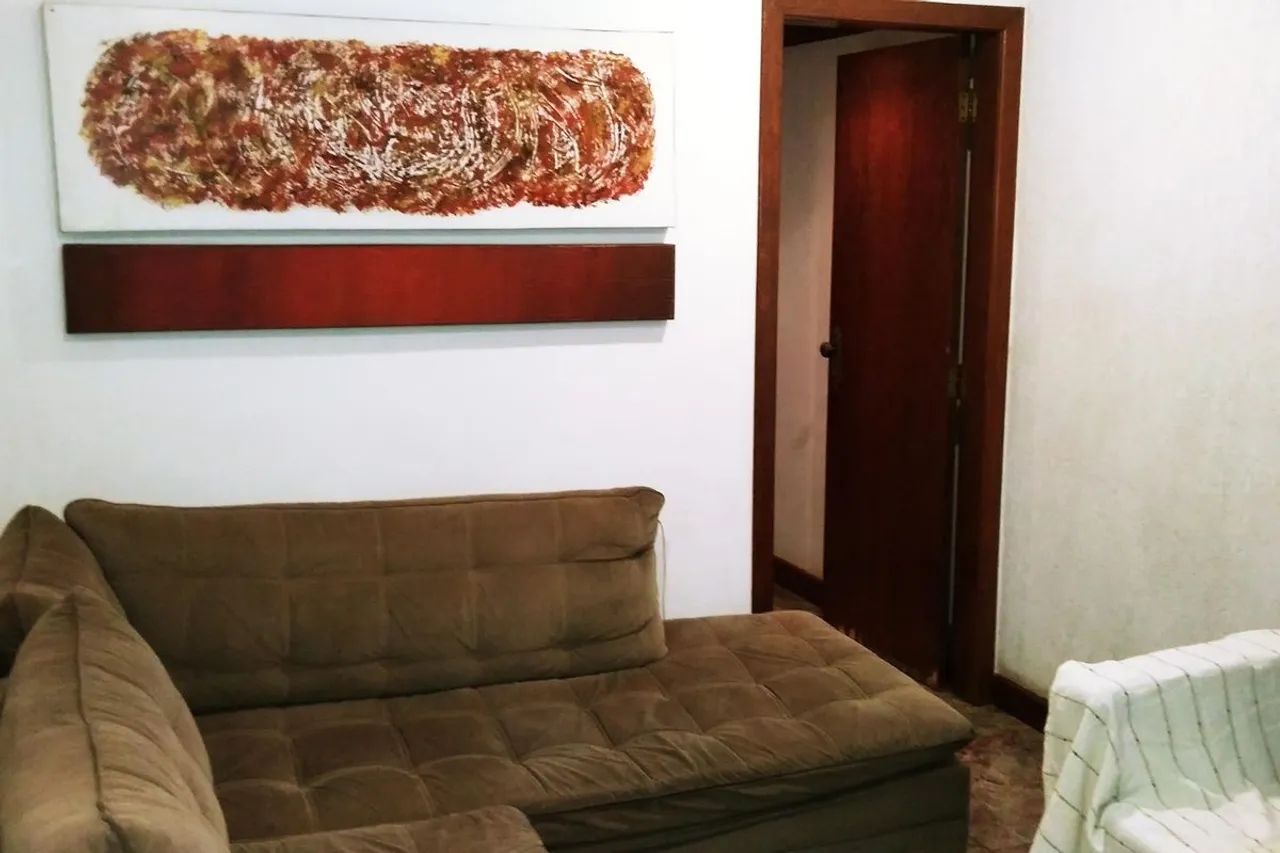 Apartamento à Venda - Gameleira, 3 Quartos, 84 m2 - Foto 4