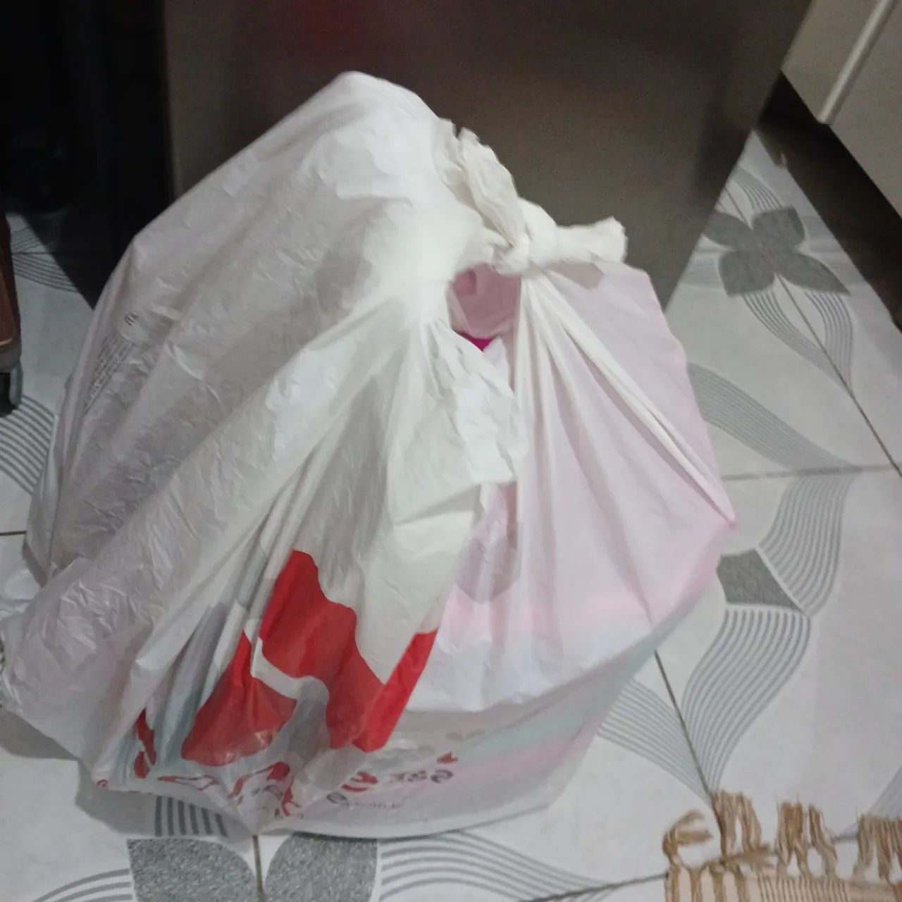 Fogão de brinquedo - Foto 5