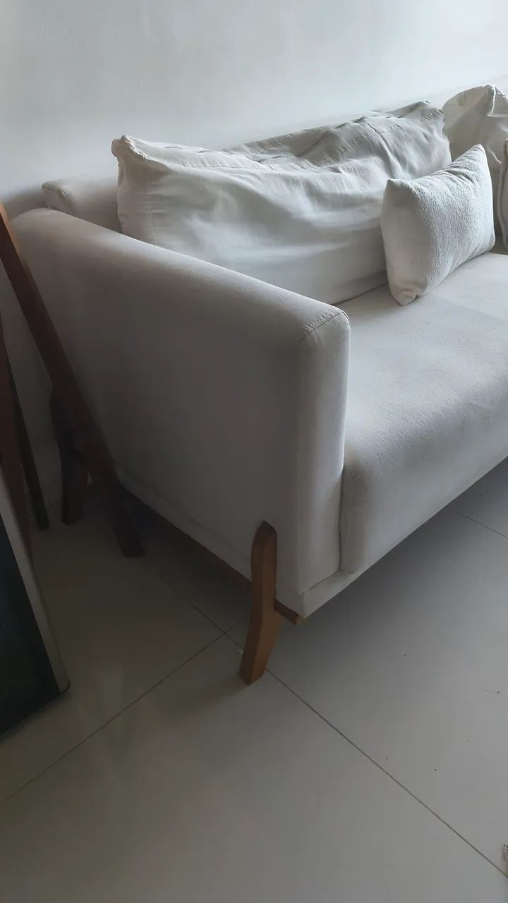 Sofa - Foto 2
