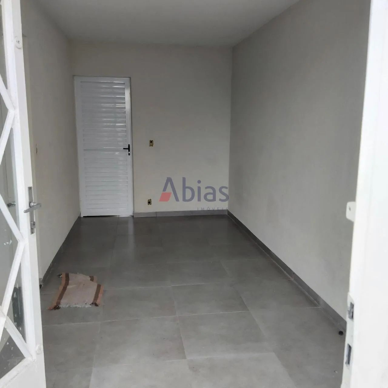 Casa Comercial em Centreville - São Carlos - Foto 2
