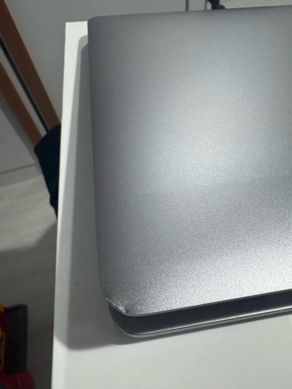 MecBook Pro M1 13 Polegadas SSD 16GB e 1TB - Foto 3