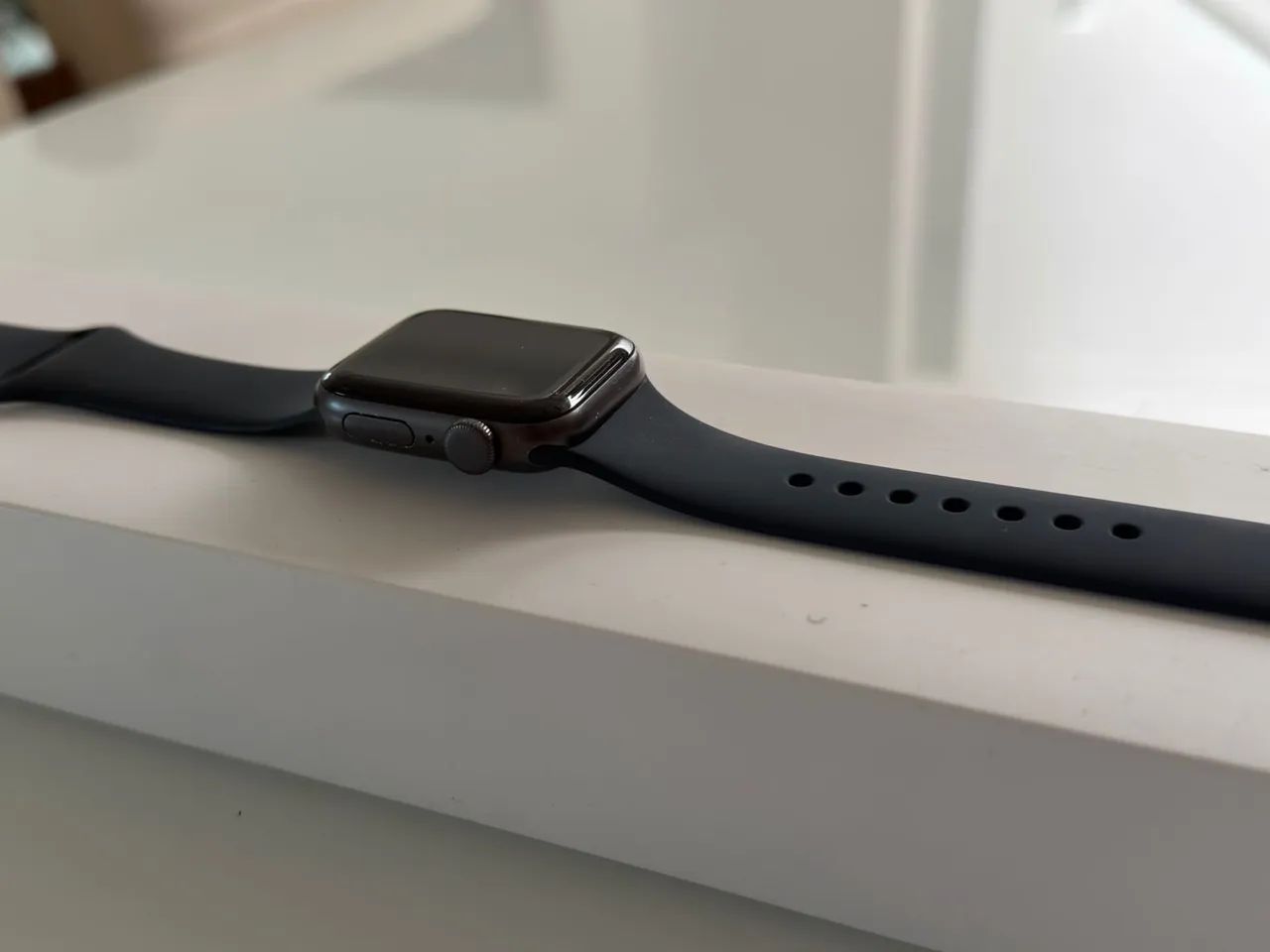Apple Watch SE 40mm