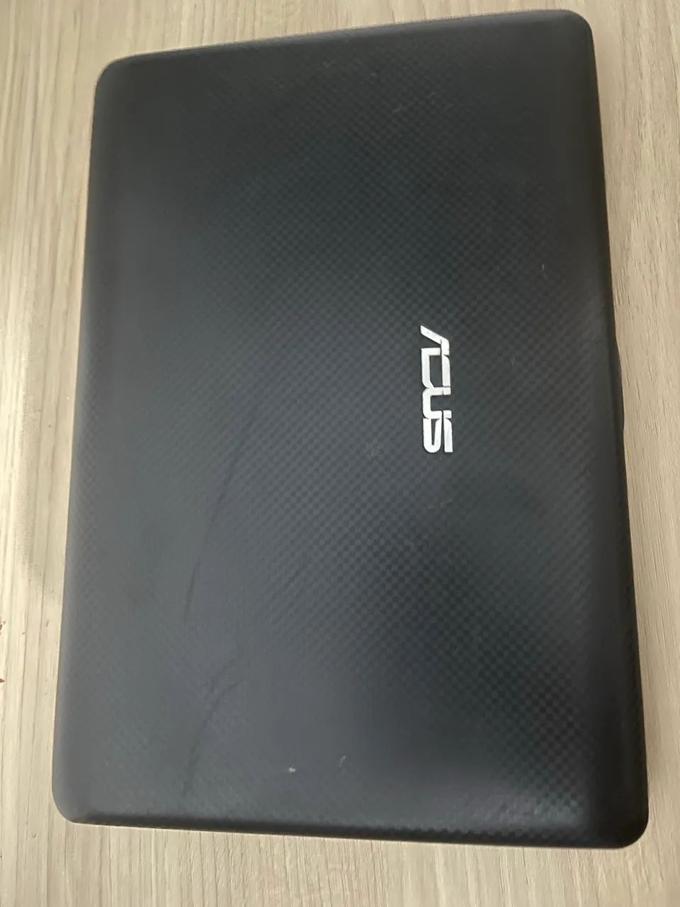 Vendo netbook  - Foto 2