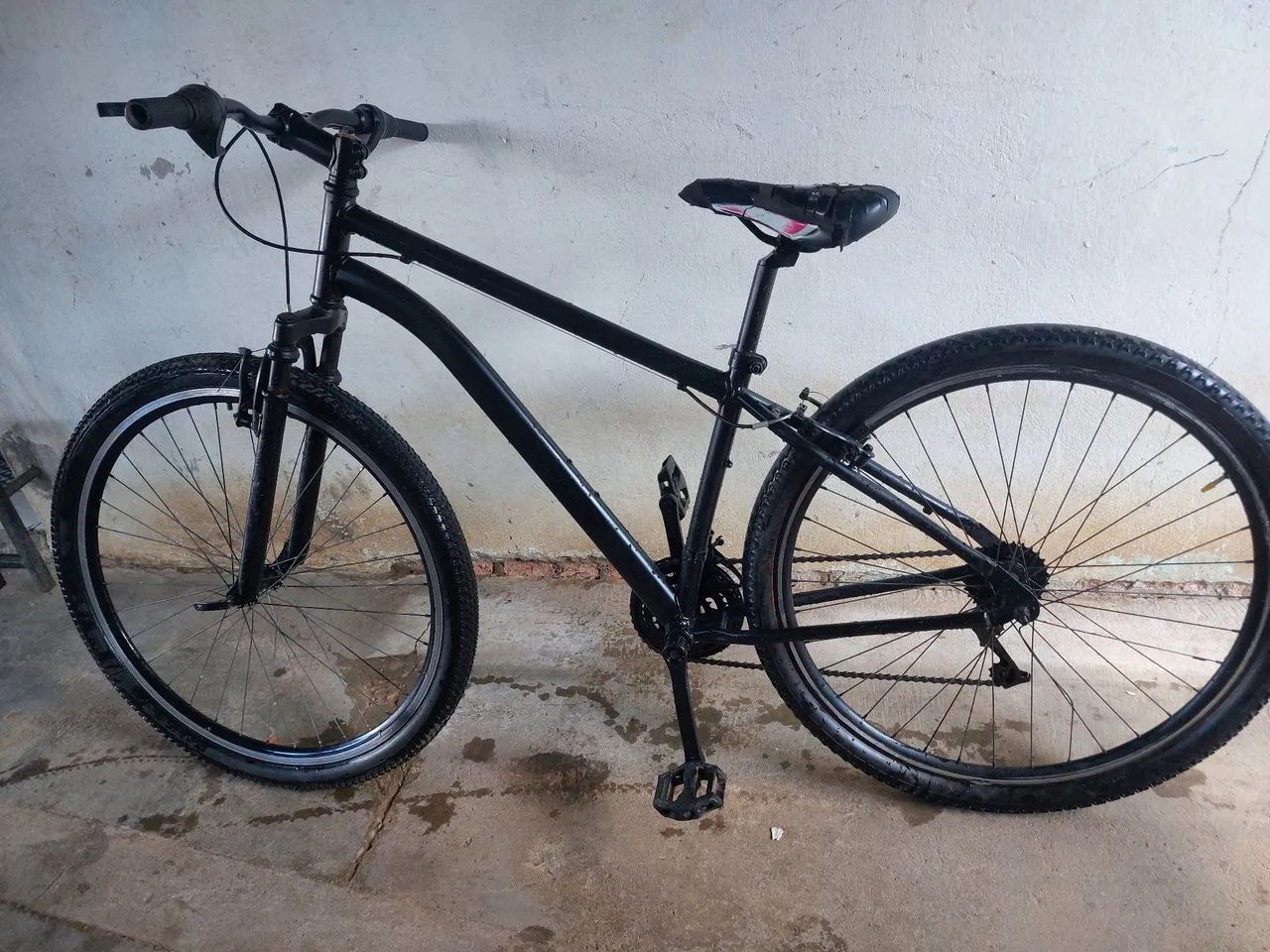 Bike aro 29 - Foto 5