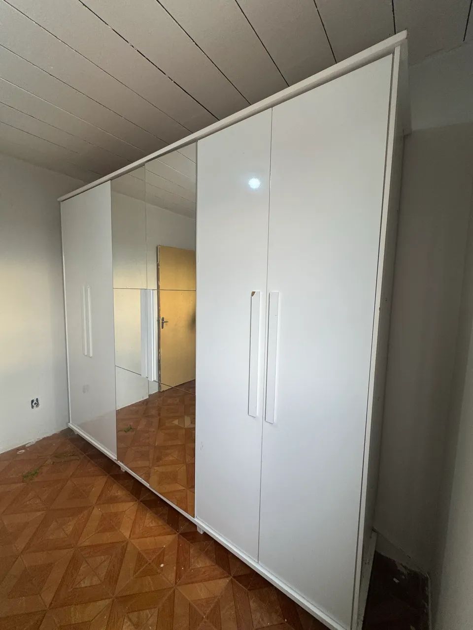 Montador de móveis  - Foto 4