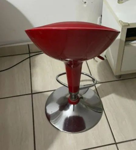 Banqueta - Foto 2
