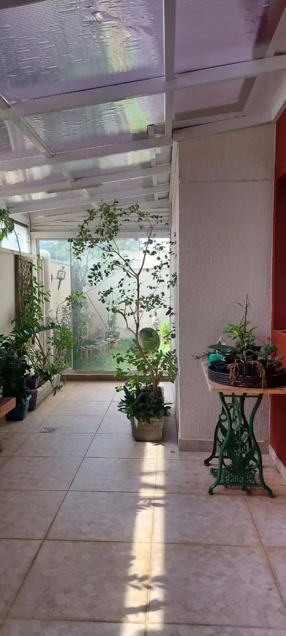 apartamento - Ponte Preta - Campinas - Foto 4