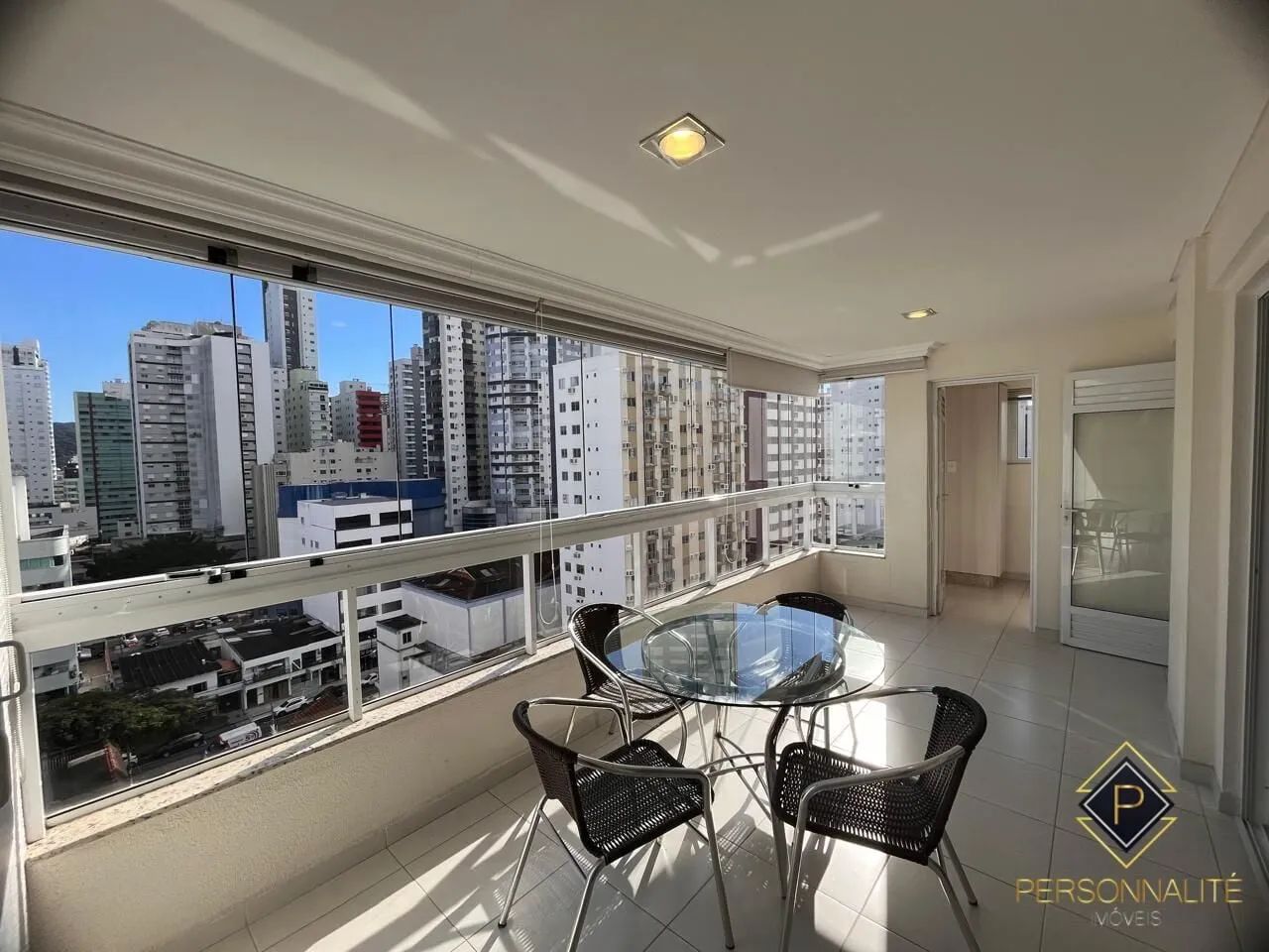 Apartamento Isadora Cristina - Foto 4