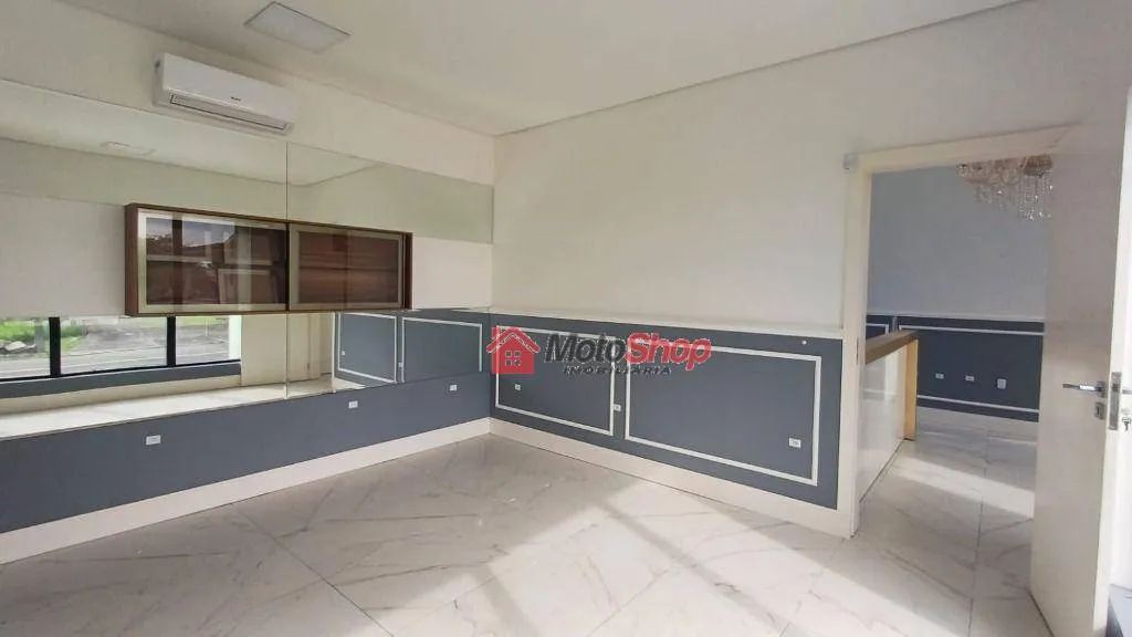 Oportunidade de investimento - Foto 5