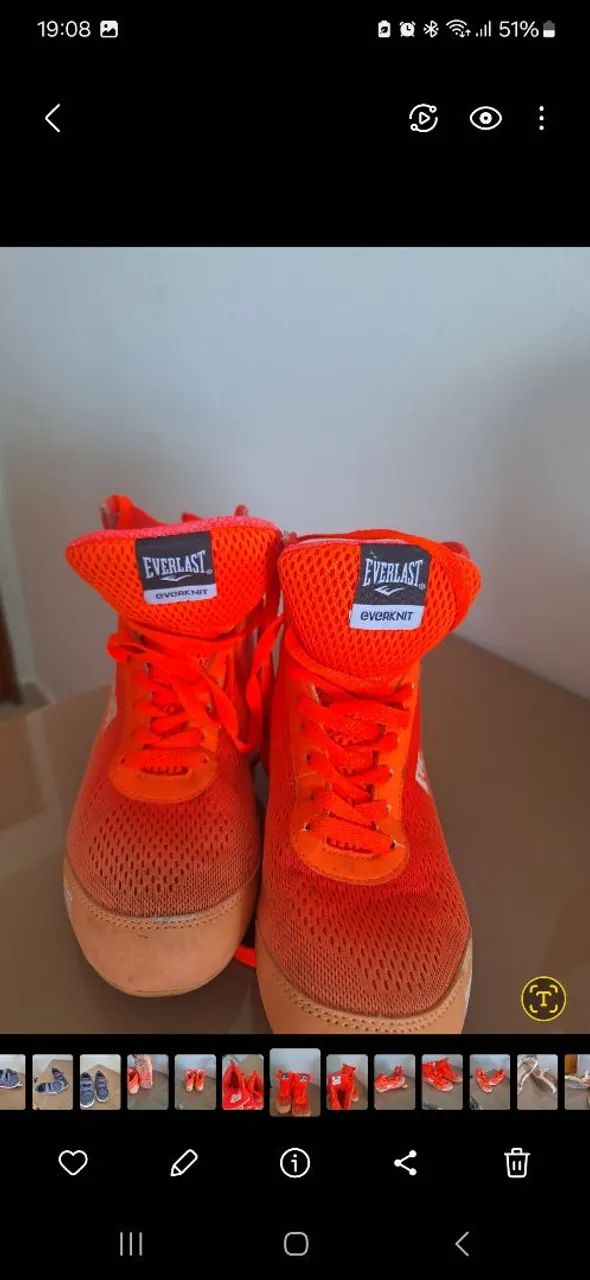 vendo - Foto 3
