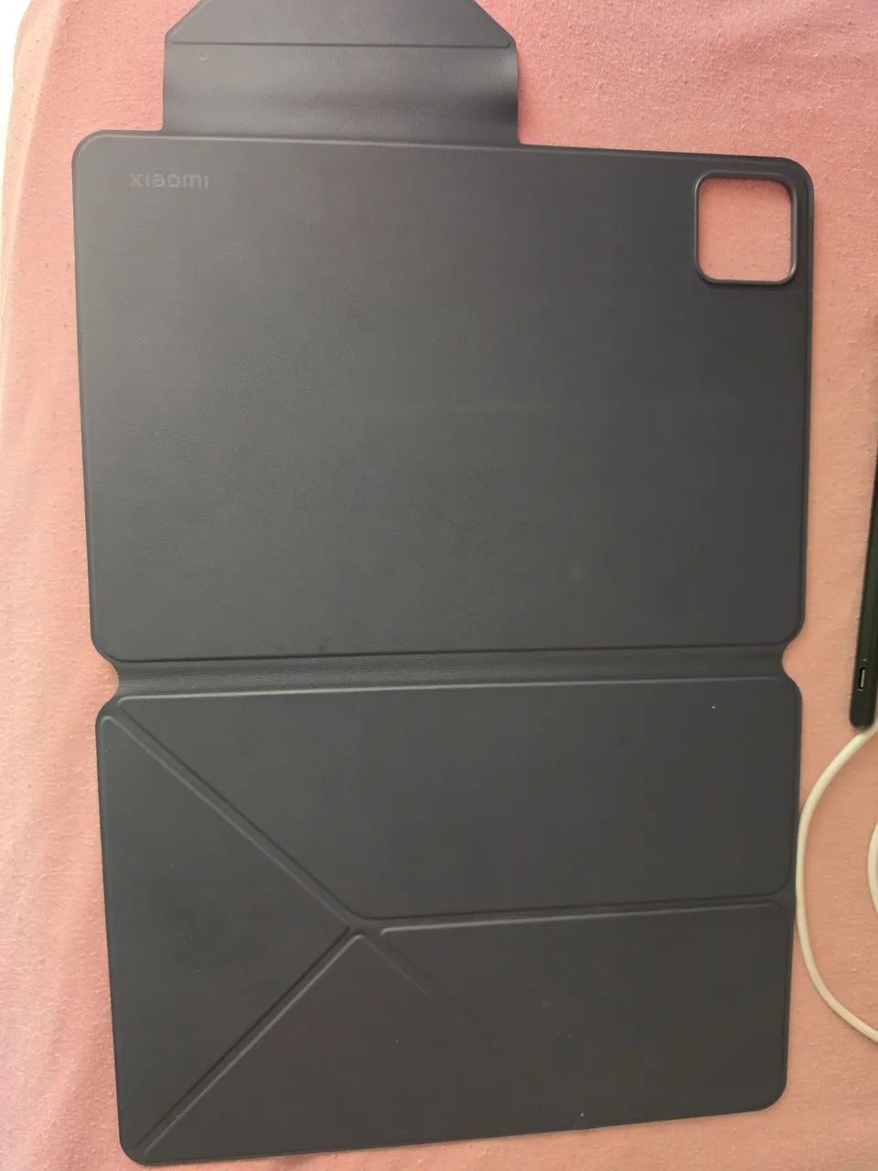 Tablet Xiaomi Pad 7 - 256gb + 8gb ram - Foto 4