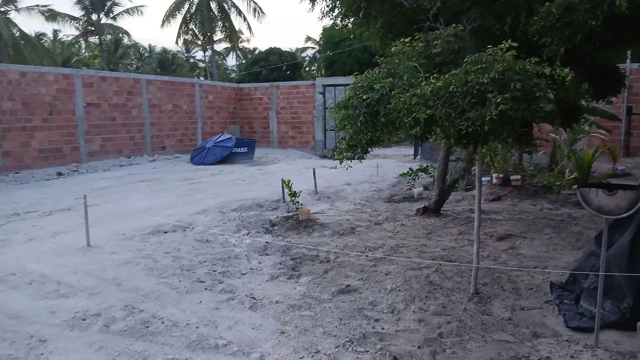 Terreno em lagoa redonda  - Foto 3