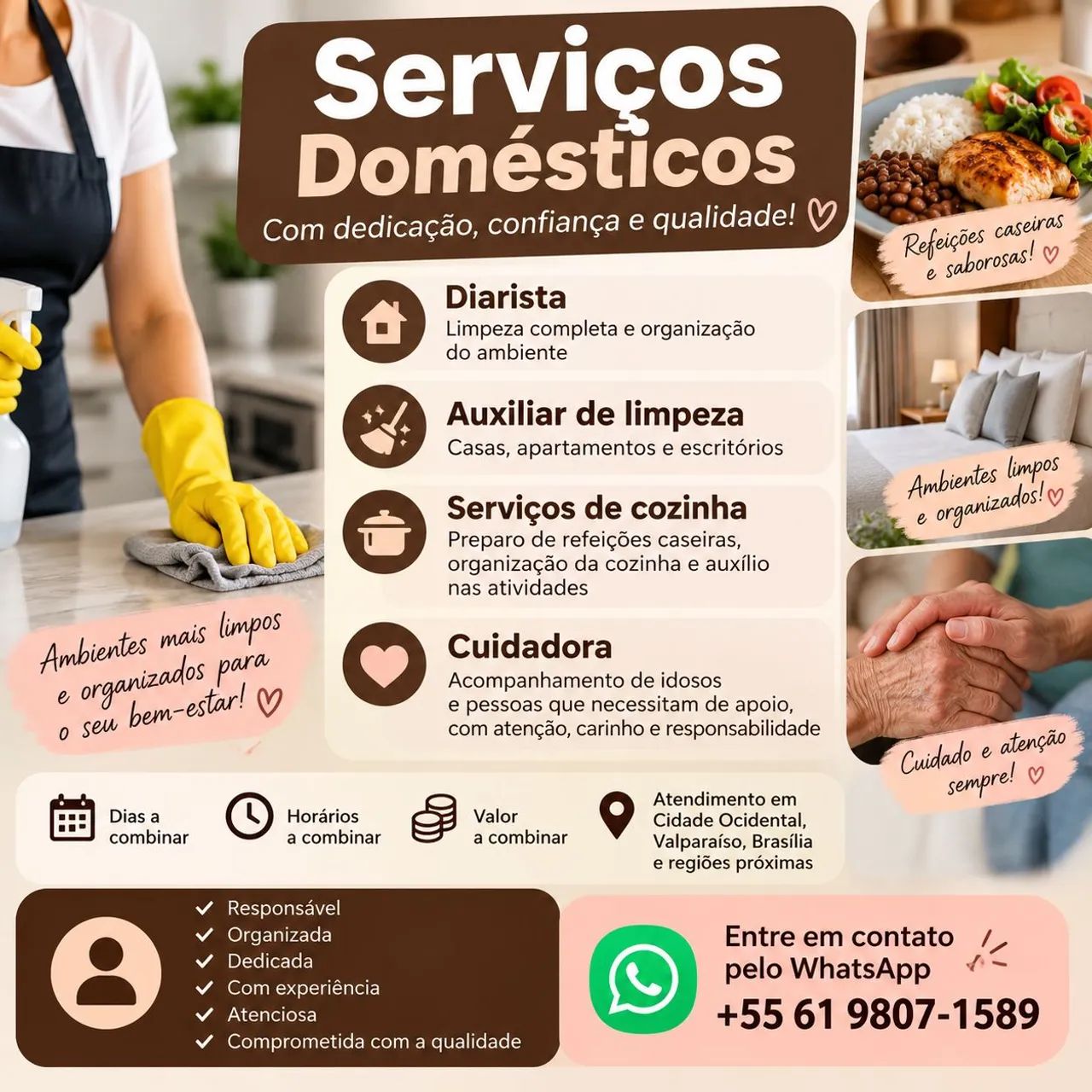 CONTRATE MEUS SERVIÇOS 