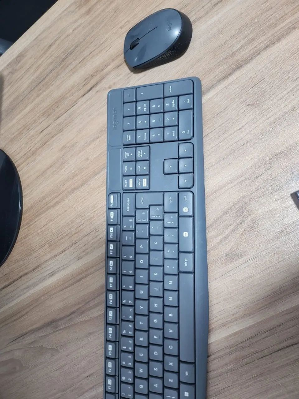 Computadores - Foto 2