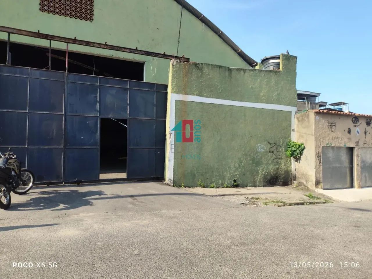Colégio | Galpão - Foto 3