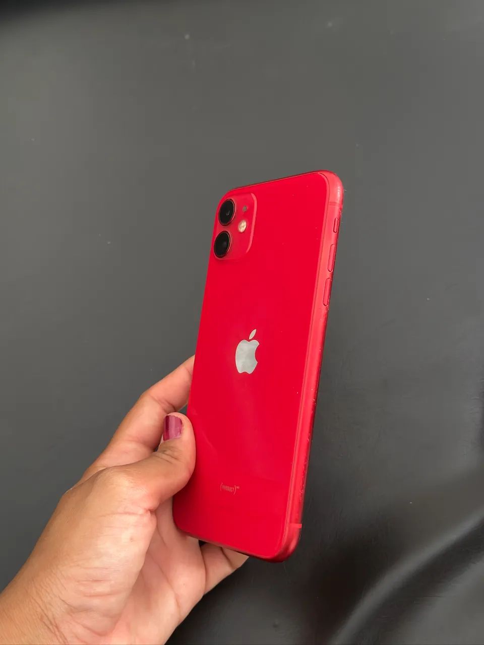 iPhone 11 128gb - Foto 2