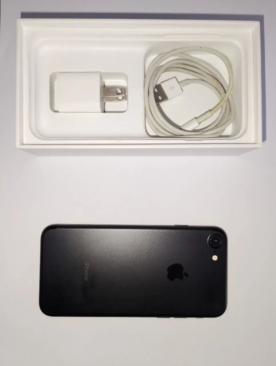 Iphone7 - Foto 4