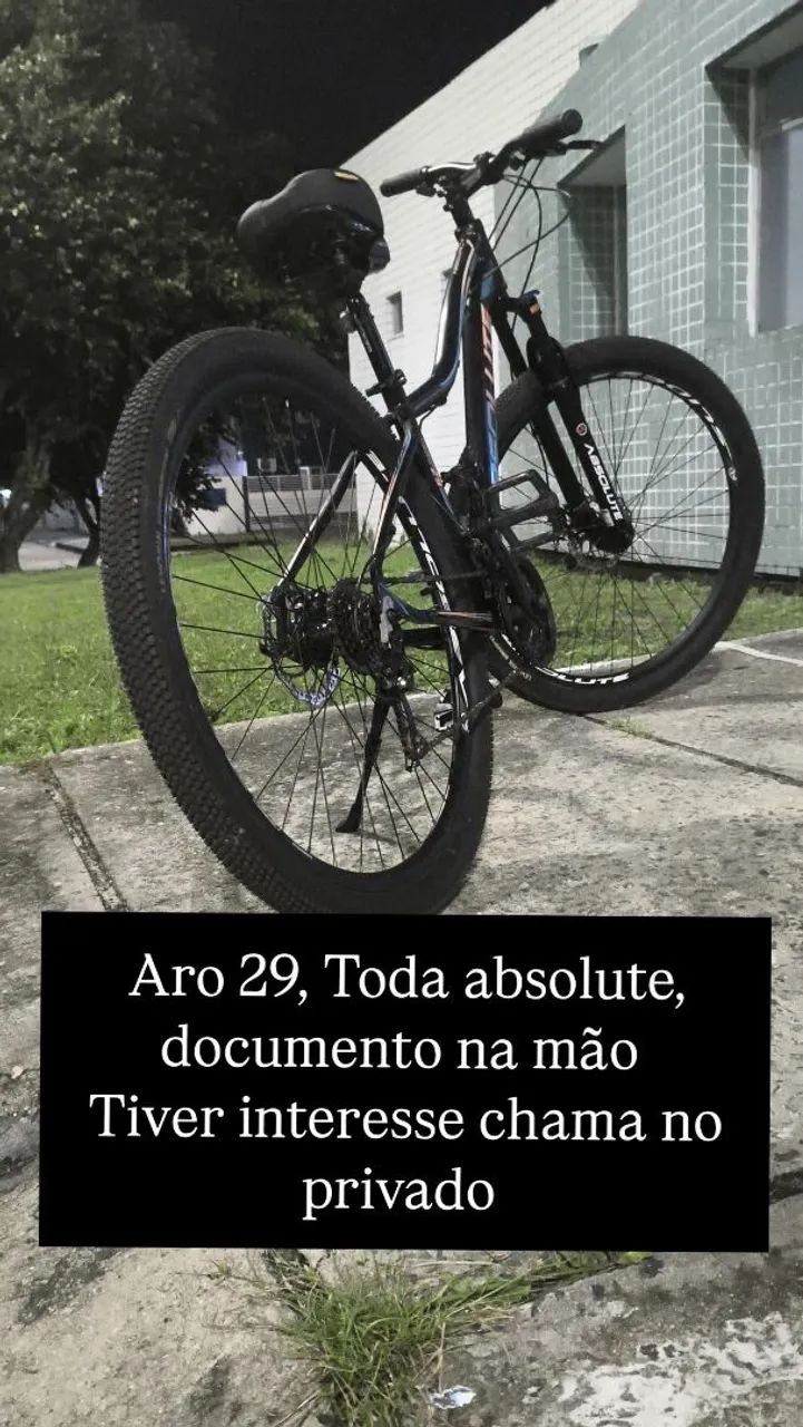 Pra sair rápido documento na mão  - Foto 2