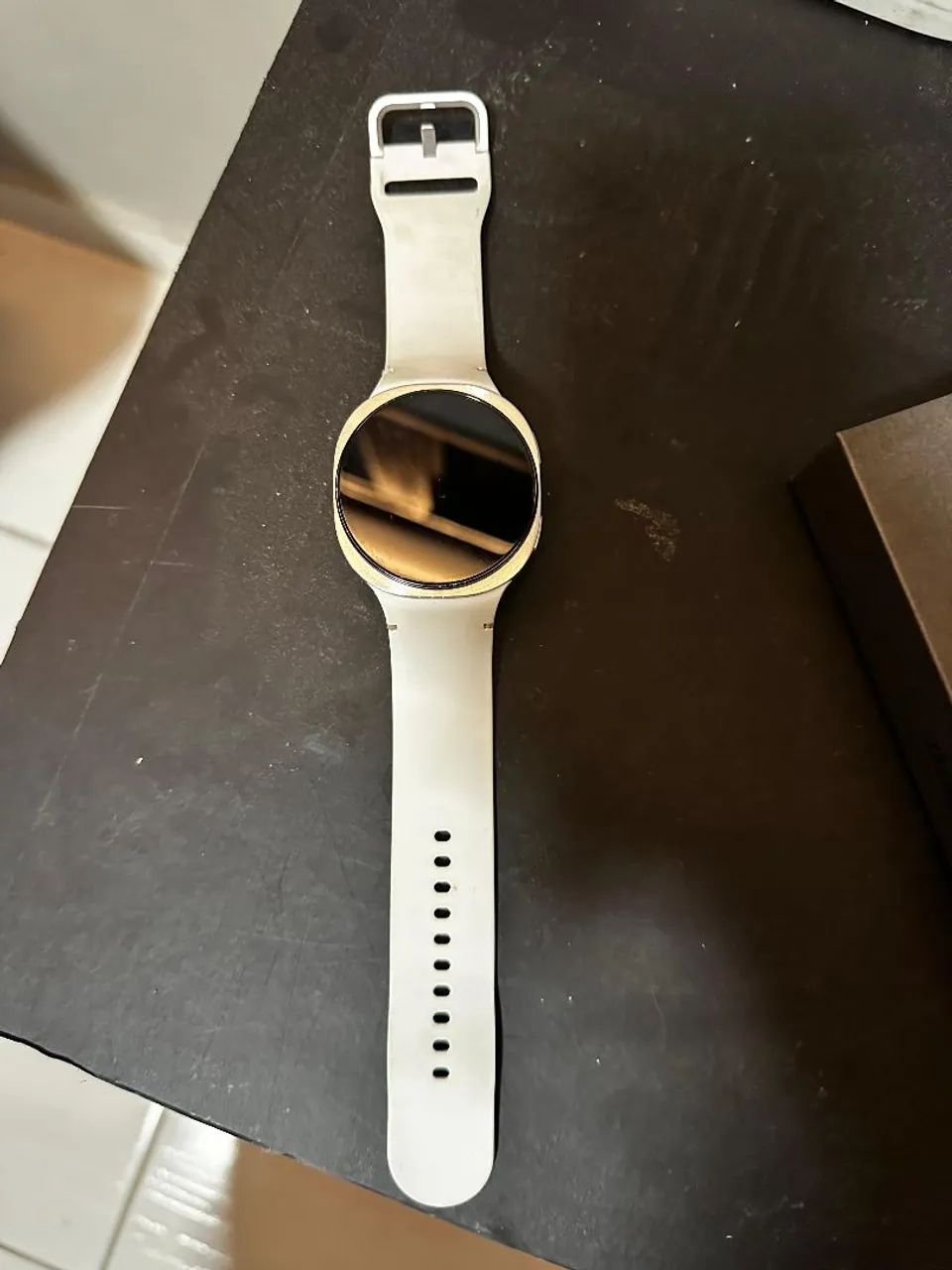 Samsung S25 Ultra + Watch 8 - Foto 2