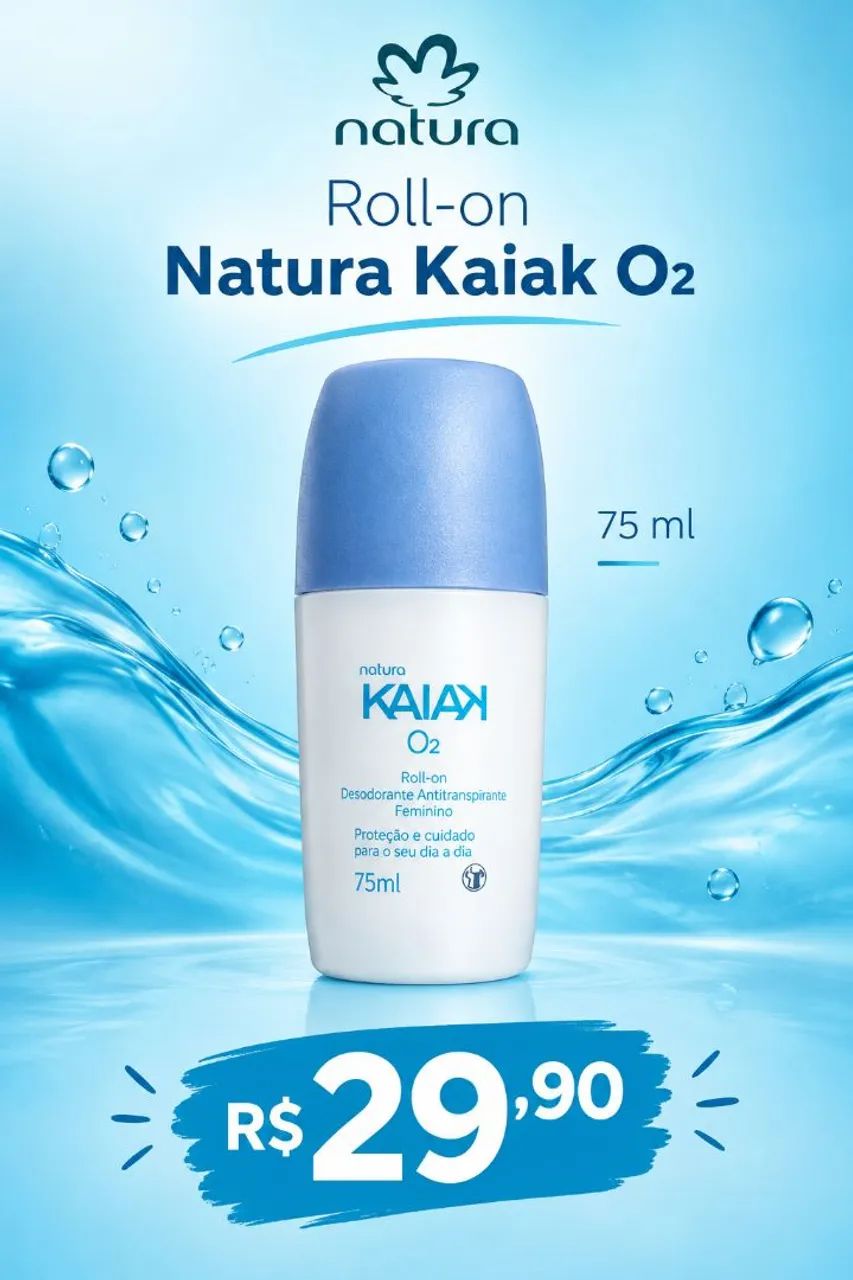 Natura - Foto 5