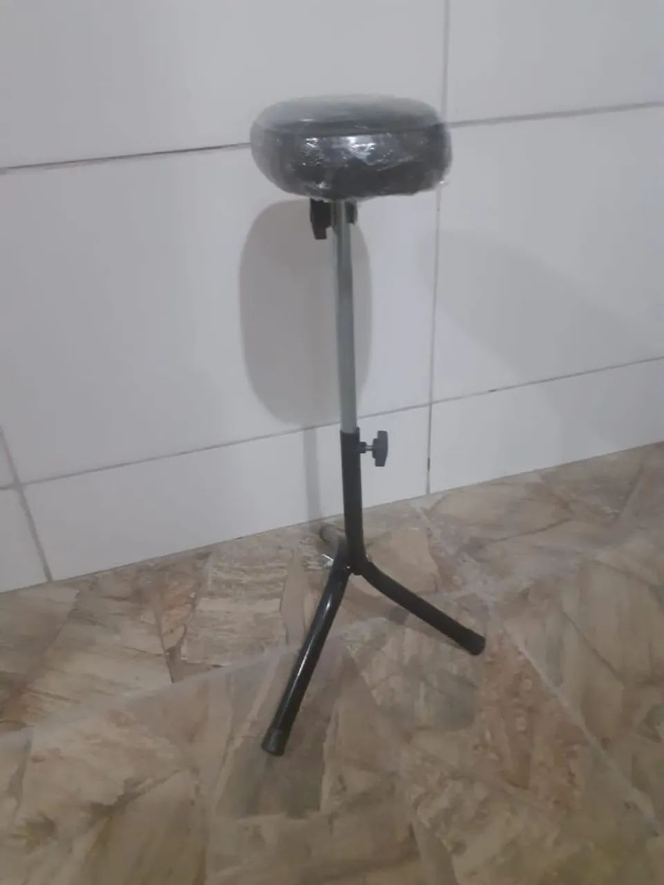 Produtos para Manicure 