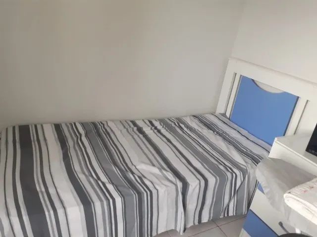 cama de solteiro - Foto 2