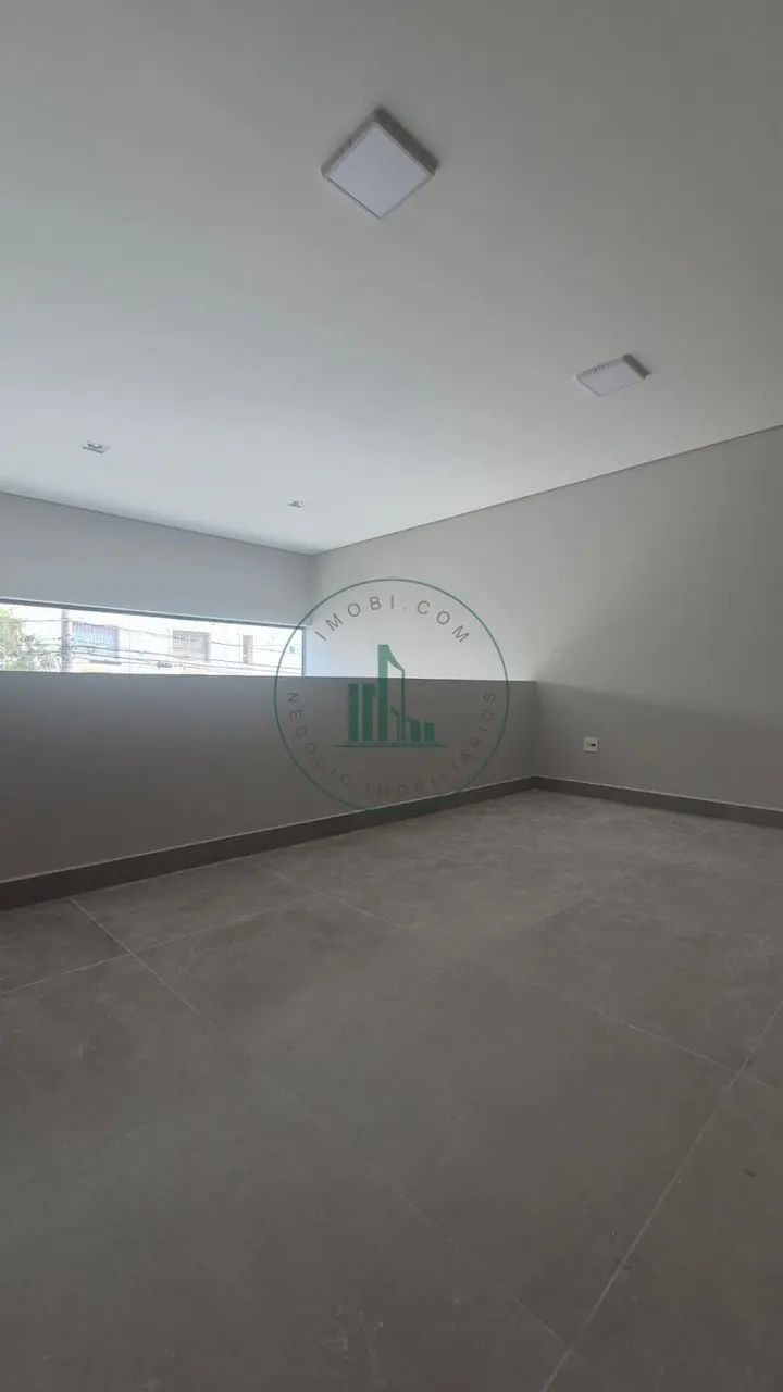 Loja / Salão em Alto - Piracicaba - Foto 5
