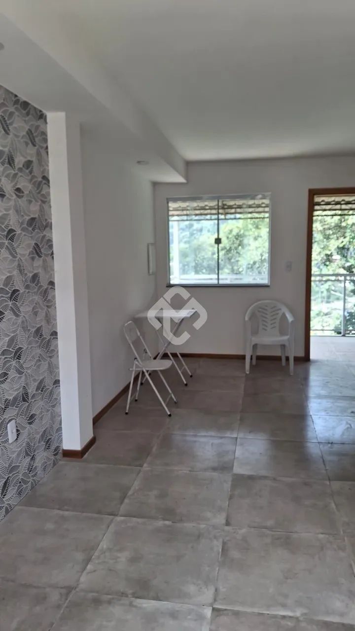 Casa Duplex em Cascata do Imbuí, Teresópolis/RJ - Foto 5