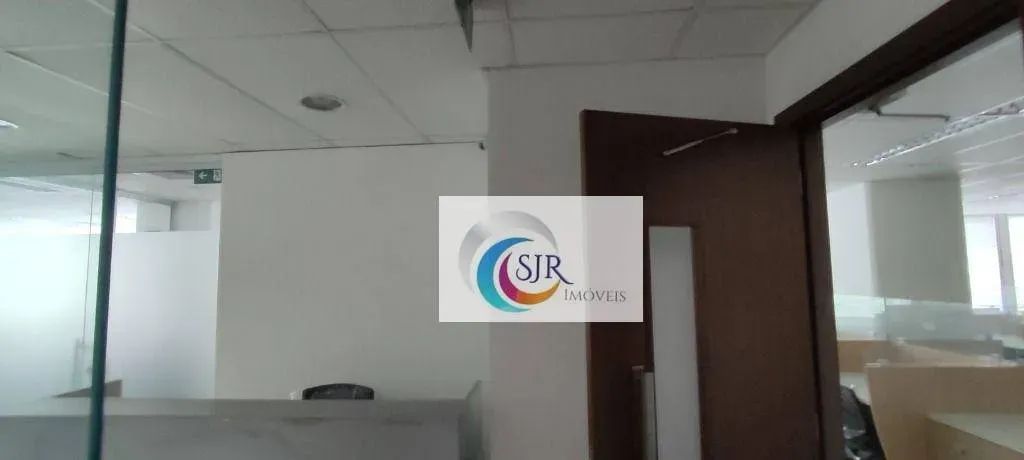 Conjunto para alugar, 500 m² Bela Vista - São Paulo/SP - Foto 2