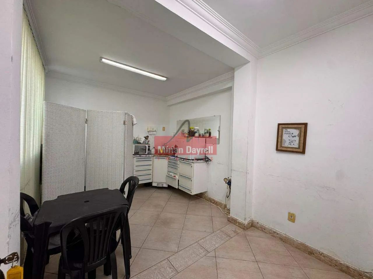 (67621) para aluguel - Casa comercial com , no Floresta - Foto 5