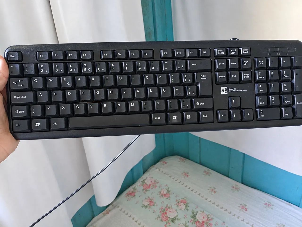 Notebook Multi Ultra + Kit (Mouse, Teclado e Cooler) - Foto 3
