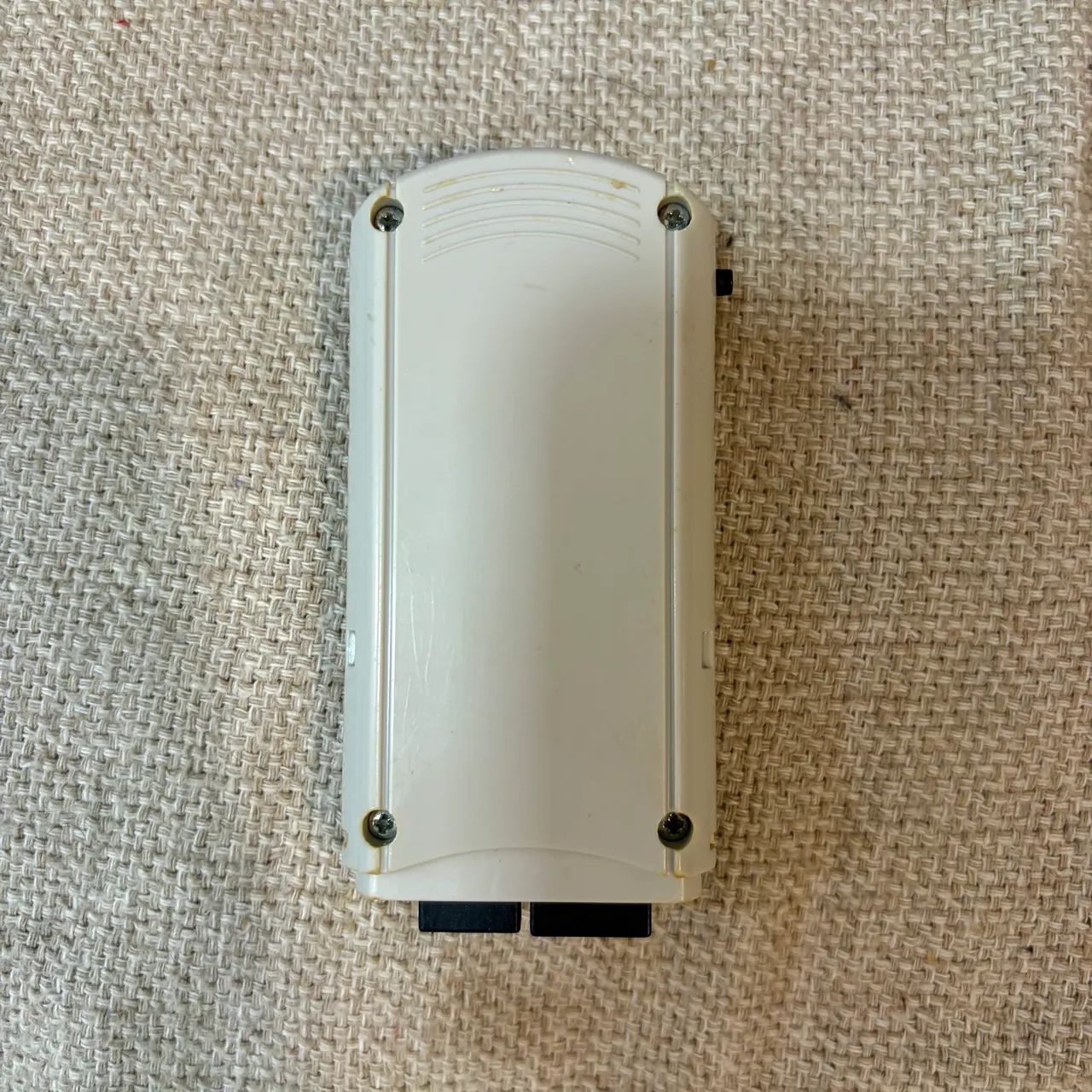 Memory Card Dreamcast 4MB Original - Testado - Foto 2