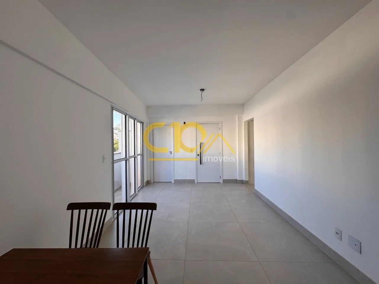 ÁREA PRIVATIVA NO BAIRRO: CIDADE NOVA-BH - Foto 4
