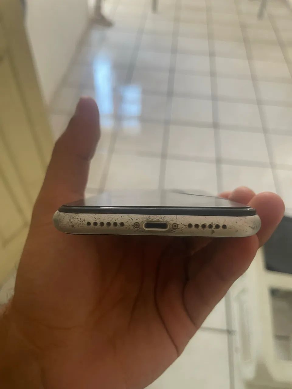 iPhone XR  - Foto 2