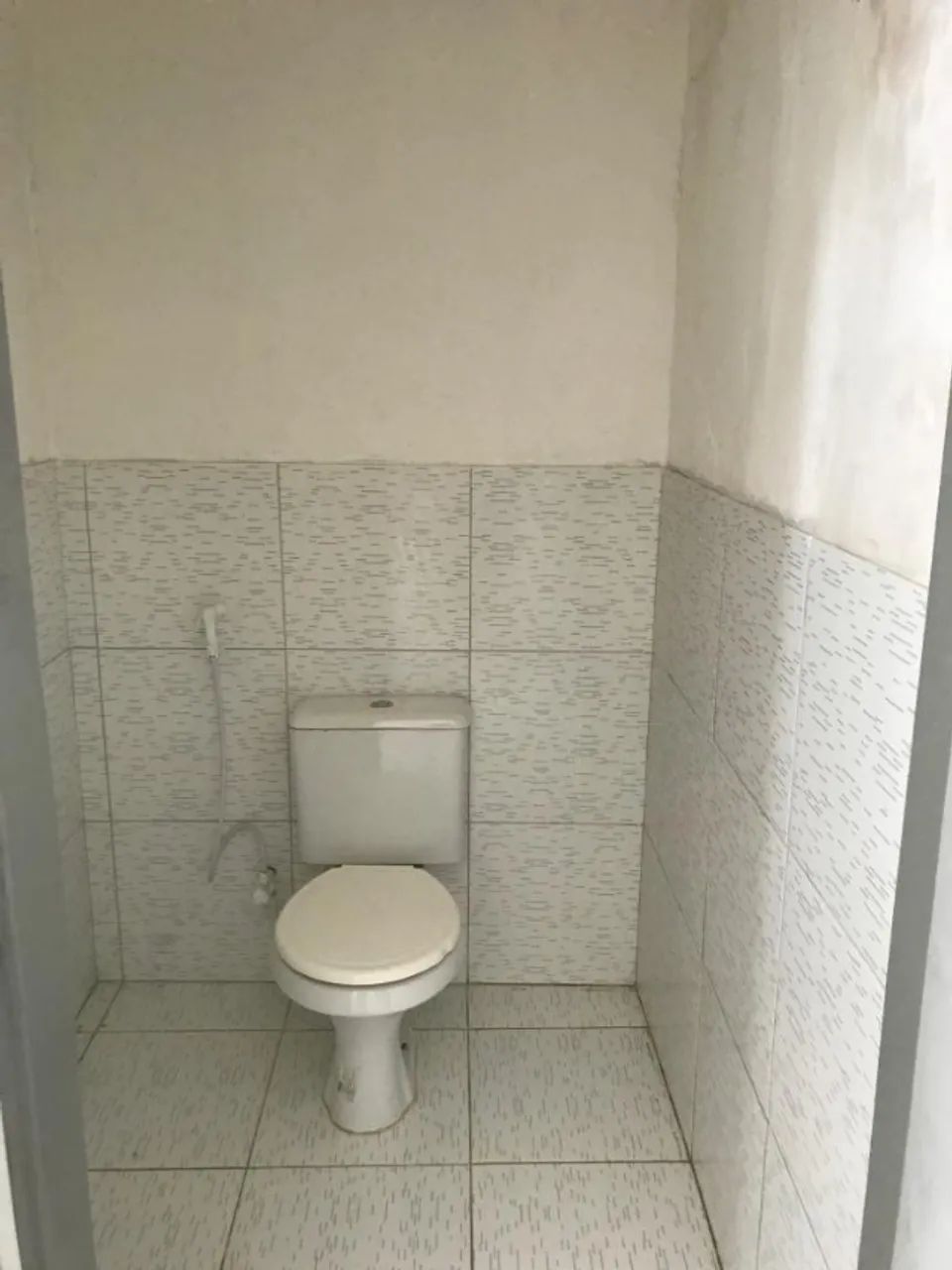 Ponto comercial no Centro de Alagoinha - Foto 2